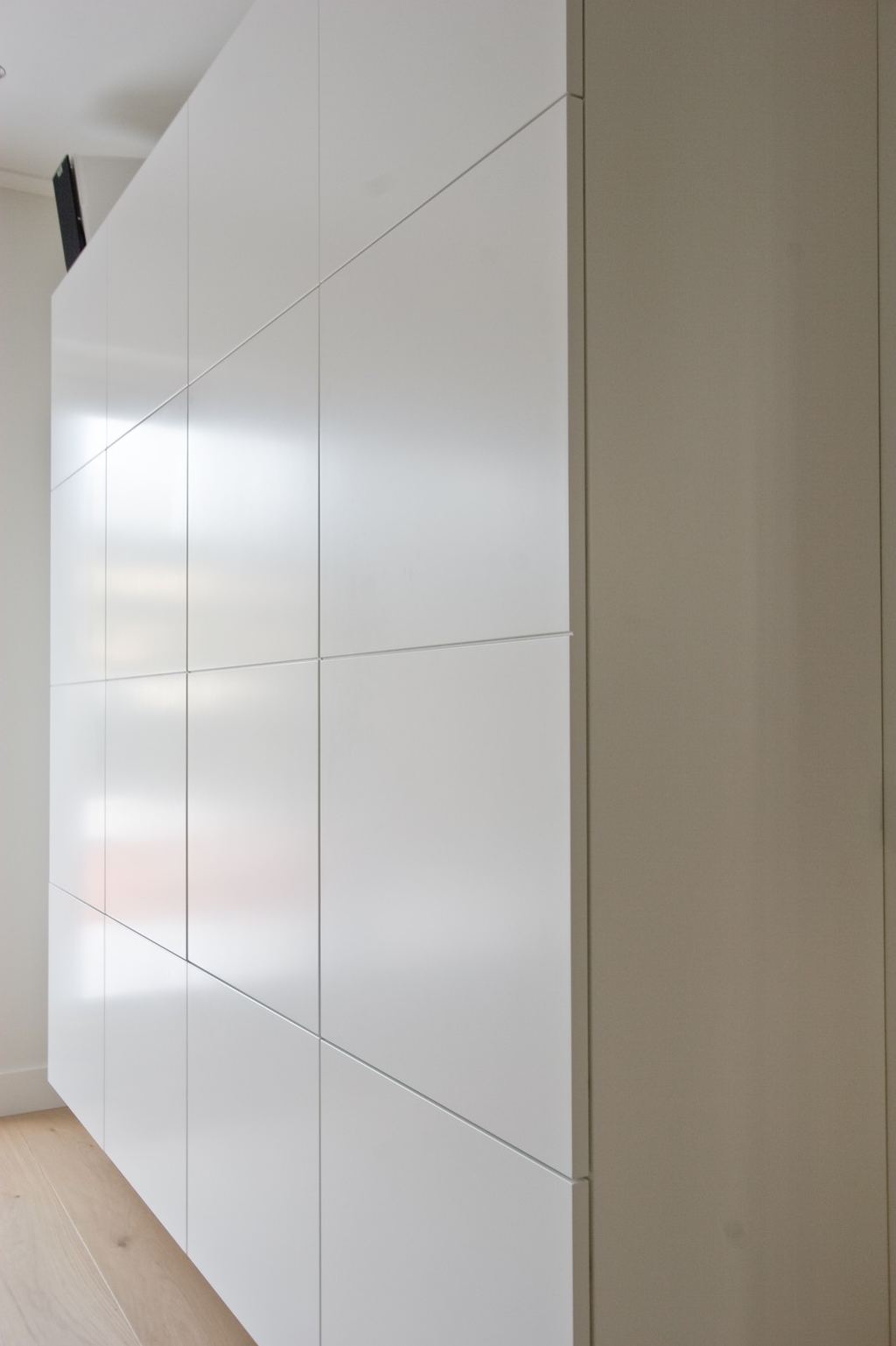 white box