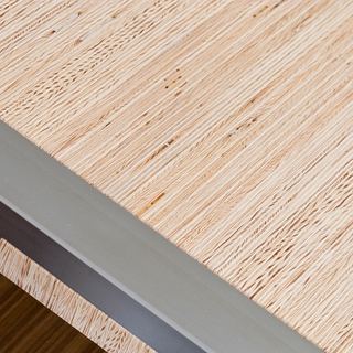 plexwood® grenen